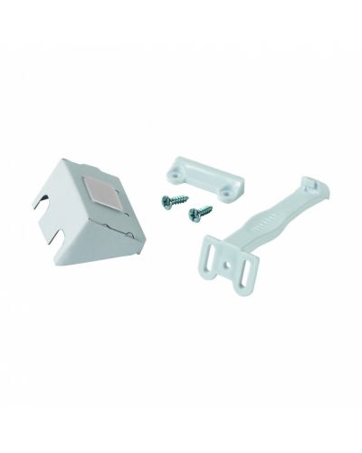 Safety First Lade- en Kastbeveiligers 7 Stuks