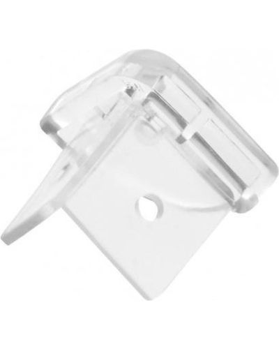 Safety First Hoekbeschermers 4 Stuks