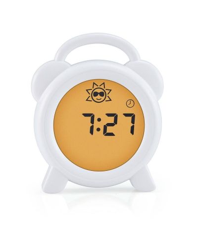 Alecto slaaptrainer BC-100 online kopen? | BabyPlanet