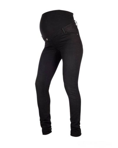 Love2Wait Jeans Sophia Charcoal lengte 32 Online Kopen?