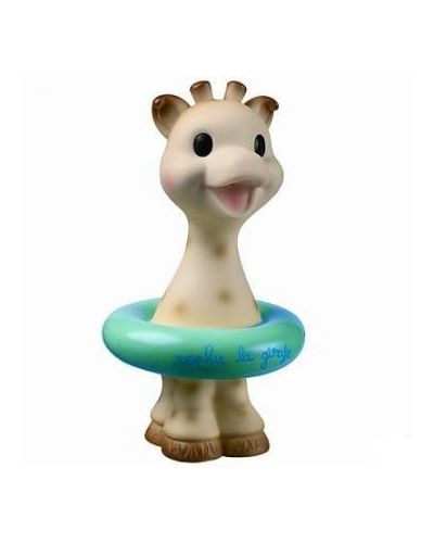 Sophie de giraf badspeeltje online kopen? | BabyPlanet