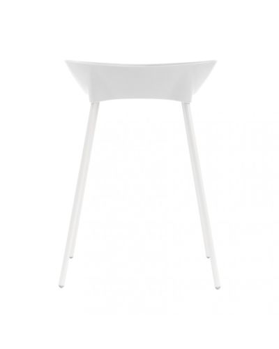 Luma Badstandaard Snow White Online Kopen?