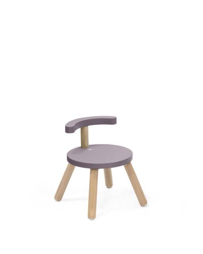 Stokke® MuTable™ Chair V2 Lilac