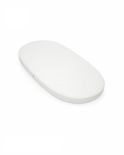 Stokke Sleepi Bed / Ledikant V3 Matras 