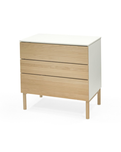 Stokke Sleepi Commode / Dresser Natural
