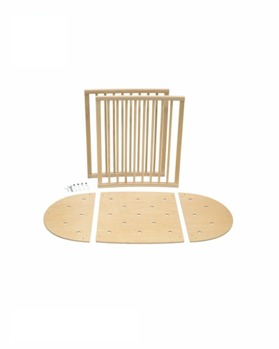 Stokke Sleepi Uitbreidingsset V3 Natural