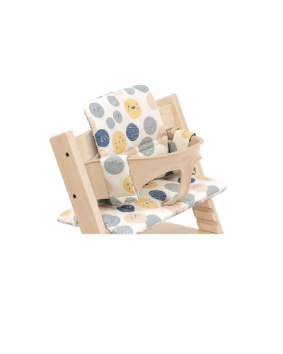 Stokke® Tripp Trapp® 50th Anniversary Kussen Limited Edition online kopen?