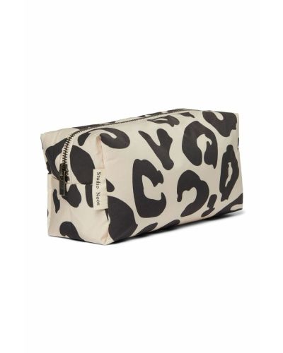 Studio Noos Toilettas Puffy Holy Cow