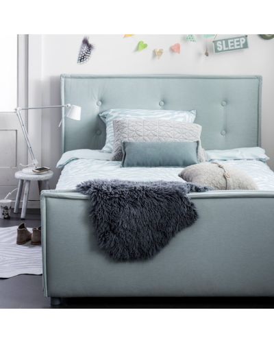 KidsDepot Tienerbed Sun Online Kopen? | BabyPlanet