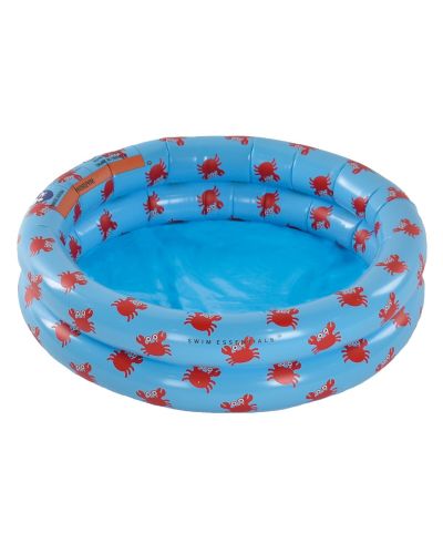 Swim Essentials Zwembad Krab 60 cm
