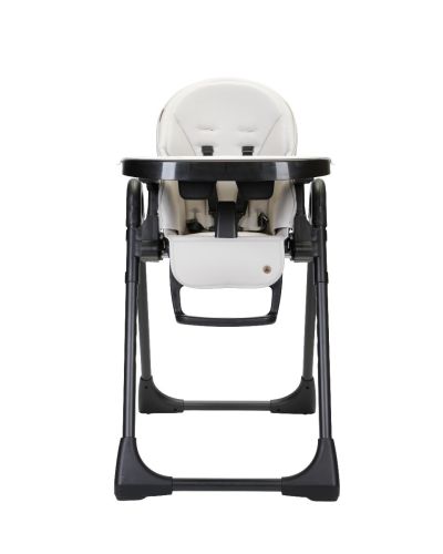 Topmark kinderstoel Robin sand online kopen? | BabyPlanet