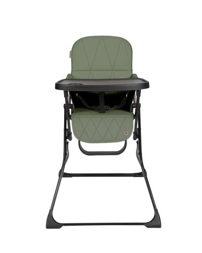 Topmark kinderstoel Lucky Green online kopen? | BabyPlanet