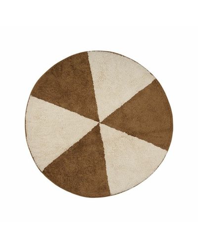 Tapis Petit Vloerkleed Circus