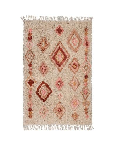 Tapis Petit Vloerkleed Inez