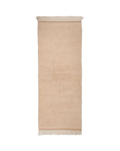 Tapis Petit Vloerkleed Nina