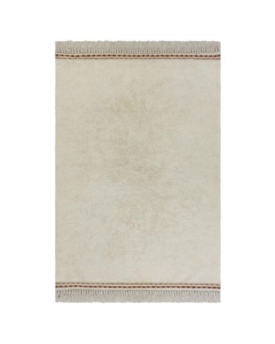 Tapis Petit vloerkleed Sophie Naturel online kopen? | BabyPlanet