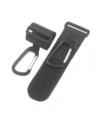 Tashaken A3 Baby en Kids