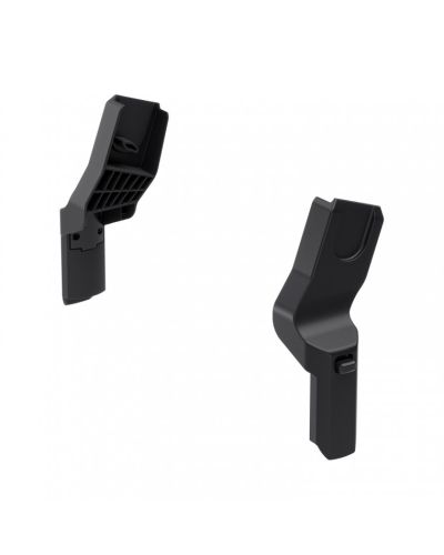 Thule Sleek autostoeladapters online kopen? | BabyPlanet