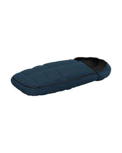 Thule City voetenzak navy blue online kopen? | BabyPlanet