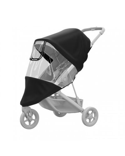 Thule regenhoes voor Spring buggy online kopen? | BabyPlanet