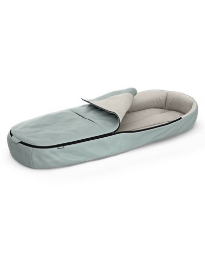 Thule Voetenzak Alaska