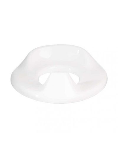 Bebe Jou Toiletverkleiner Wit