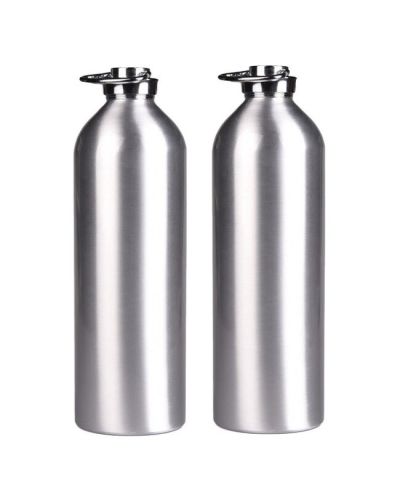 Tryco Kruik Aluminium