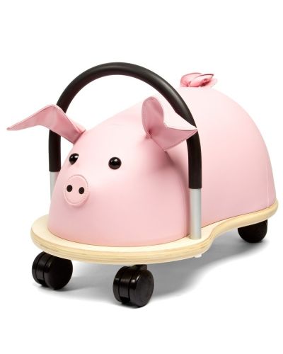 Wheelybug Varken online kopen?