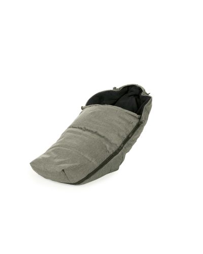 Pericles Crios 3.0 voetenzak moss online kopen? | BabyPlanet