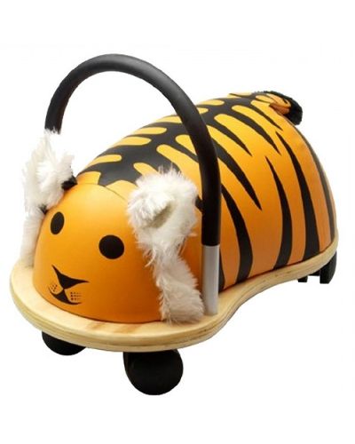 Wheelybug tijger online kopen? | BabyPlanet