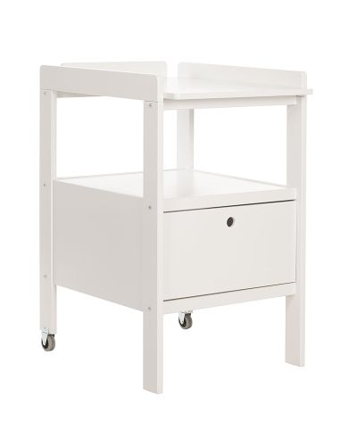 Pericles Cindy verzorgingstafel