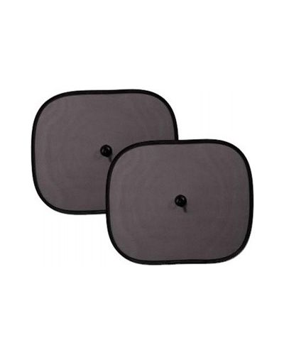 Zonnescherm Universeel Opvouwbaar Auto