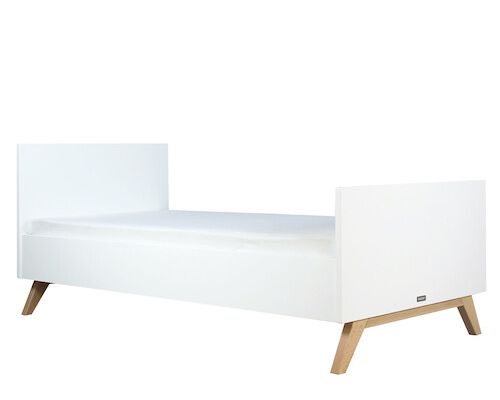 Bopita Lynn Tienerbed online kopen? | BabyPlanet