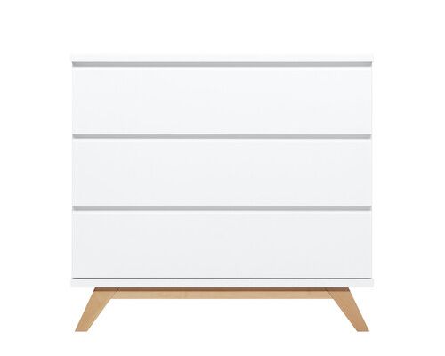 Bopita Lynn Commode Greeploos online kopen? | BabyPlanet