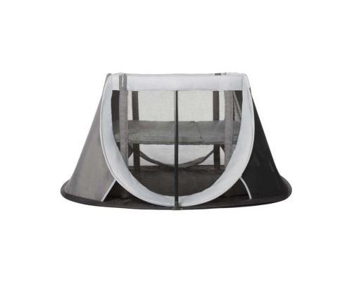 Aeromoov instant reisbed