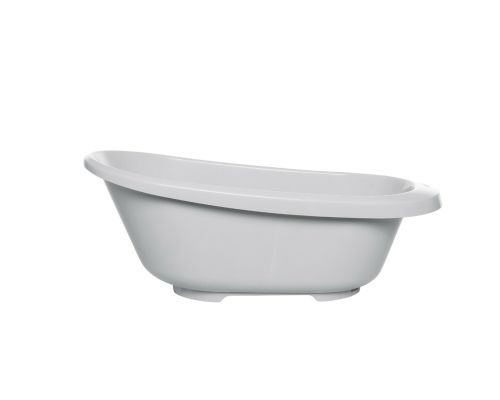 Bébé-Jou Bad Sense Light Grey online kopen? | BabyPlanet