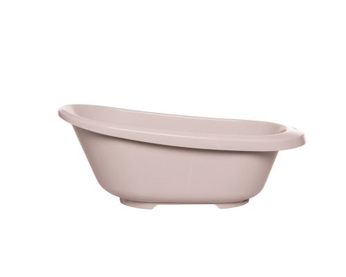 Bébé-Jou Bad Sense Mellow Rose online kopen? | BabyPlanet