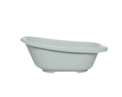 Bébé-Jou Bad Sense Sky Green online kopen? | BabyPlanet