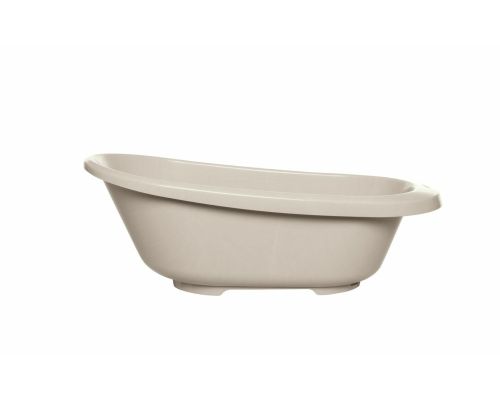 Bébé-Jou Bad Sense Taupe