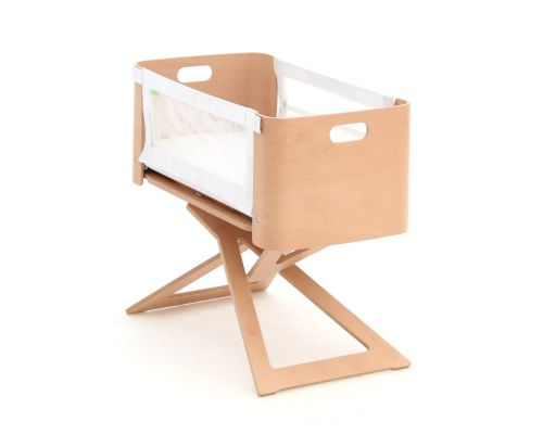 Bednest wieg en co-sleeper online kopen? | BabyPlanet