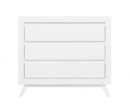 Bopita commode Anne wit online kopen? | BabyPlanet