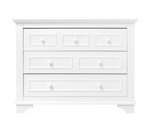 Bopita commode Charlotte online kopen? | BabyPlanet