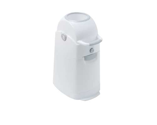 DiaperChamp Classic luieremmer Regular online kopen? | BabyPlanet