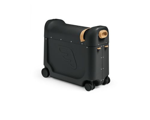 Jetkids™ by Stokke® Bedbox Black