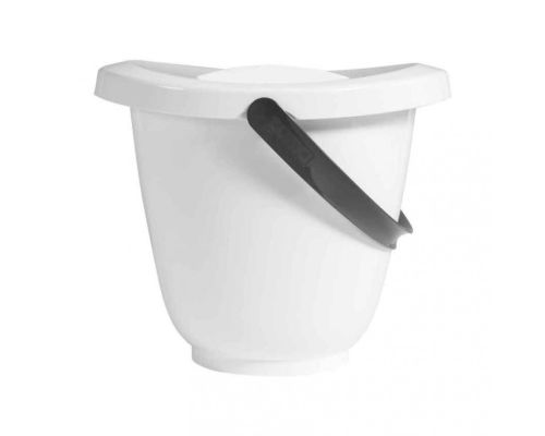 Luma Luieremmer Snow White