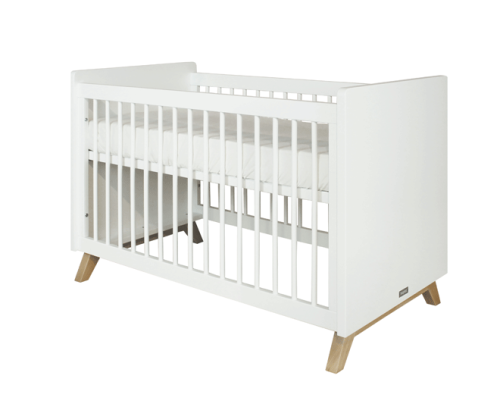 Bopita Ledikant Lynn