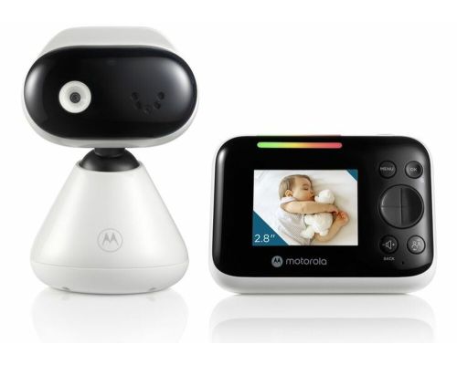 Motorola Babyfoon PIP1200