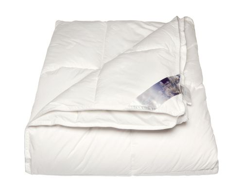 Polydaun dekbed Elke 4-seizoenen online kopen? | BabyPlanet