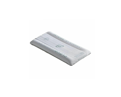 Stokke Jetkids CloudSleeper - Opblaasbaar kinderbed