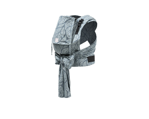 Stokke Draagzak Limas™ Carrier Plus Valerian Mint